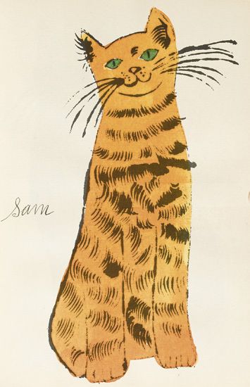 Anthropomorphic cat, Victorian period Stock Photo - Alamy